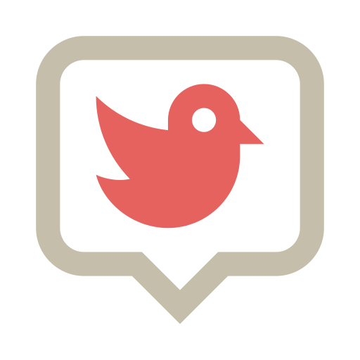 kommunikation kostenlos Icon