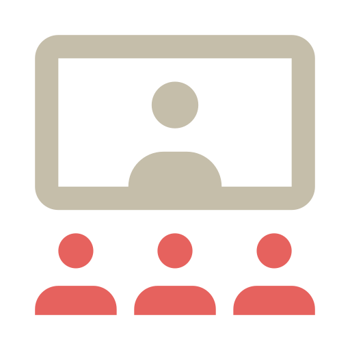 video kostenlos Icon