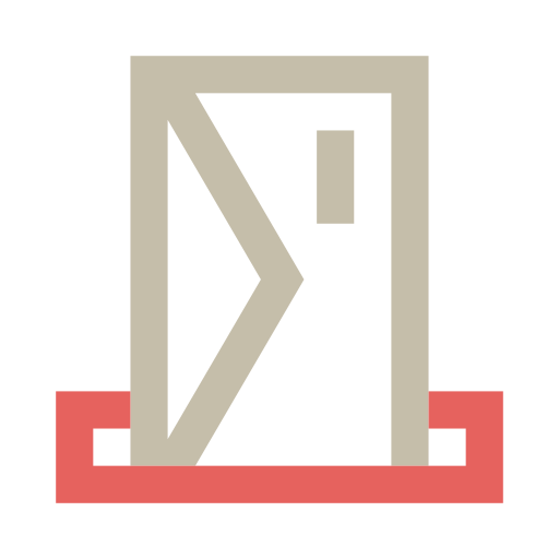 brief kostenlos Icon