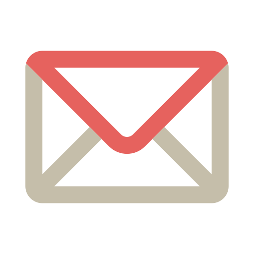 brief kostenlos Icon