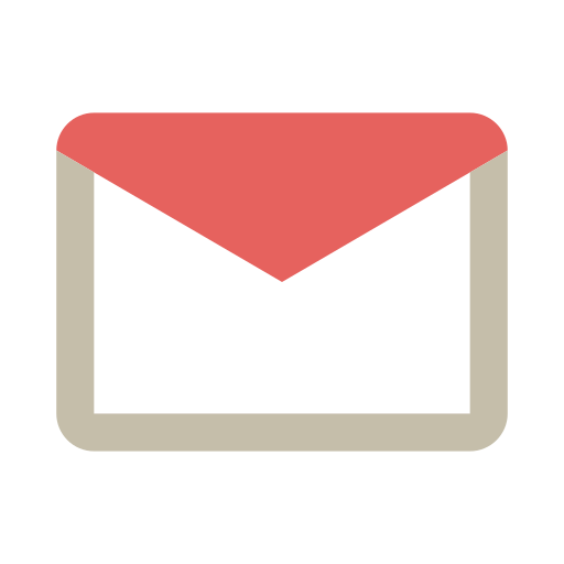 brief kostenlos Icon