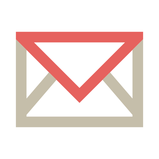 brief kostenlos Icon