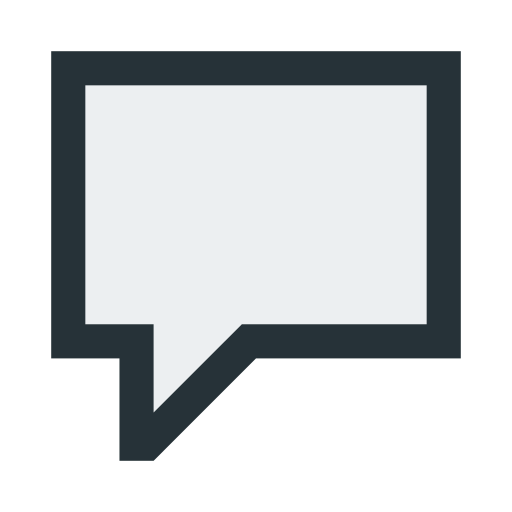 의사소통 무료 아이콘