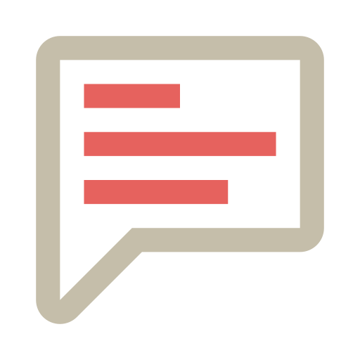 kommunikation kostenlos Icon