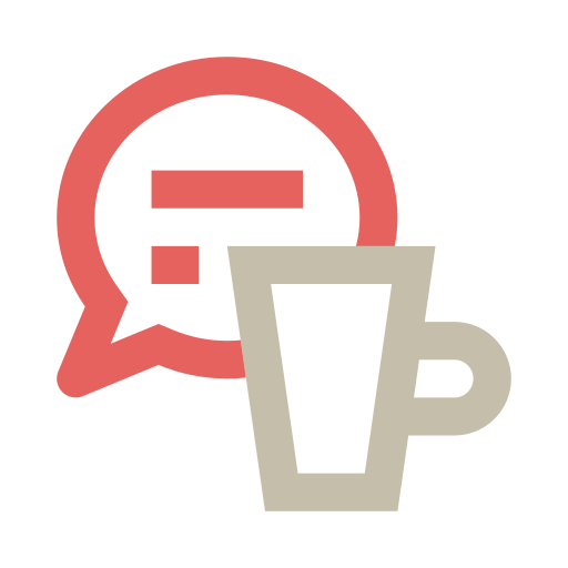 comunicação grátis ícone comunicação grátis ícone