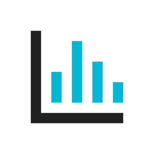 Бизнес бесплатно иконка