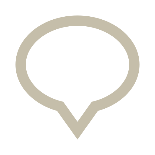 kommunikation kostenlos Icon