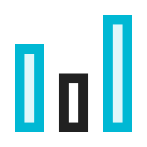 Бизнес бесплатно иконка