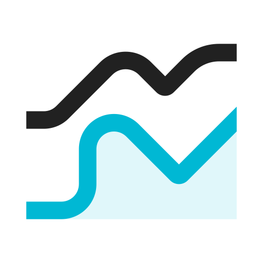 negocio icono gratis