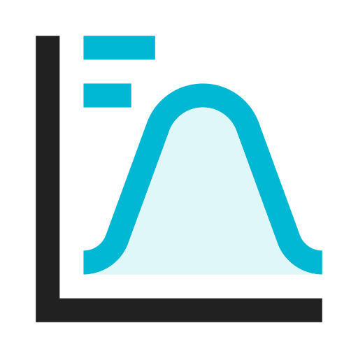 Бизнес бесплатно иконка