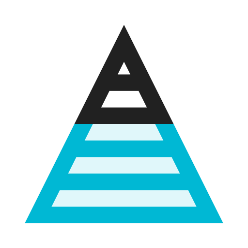 negocio icono gratis