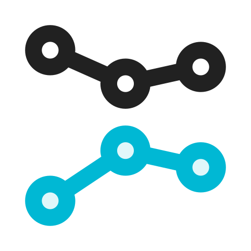 negocio icono gratis