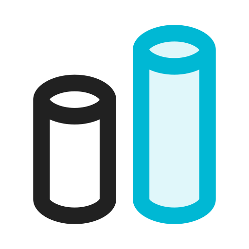 Бизнес бесплатно иконка