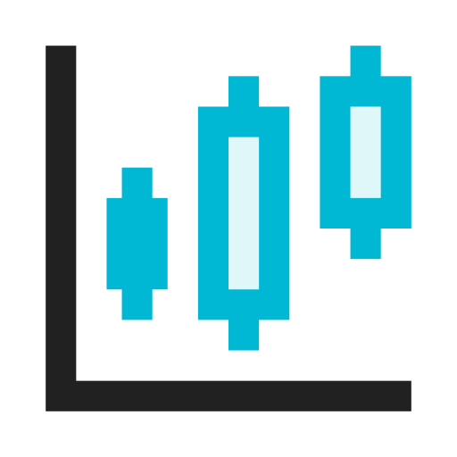 Бизнес бесплатно иконка