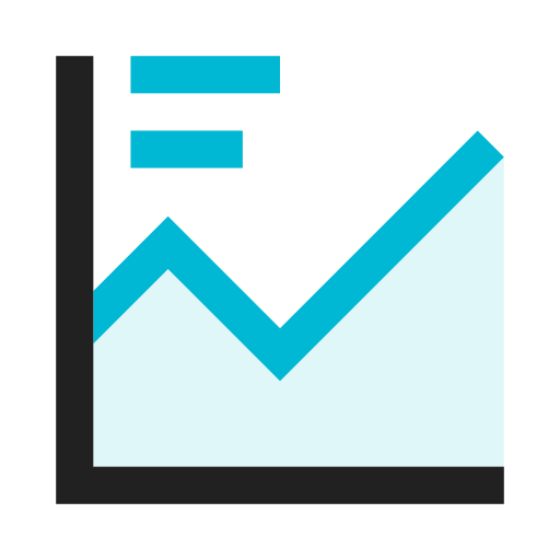 negocio icono gratis