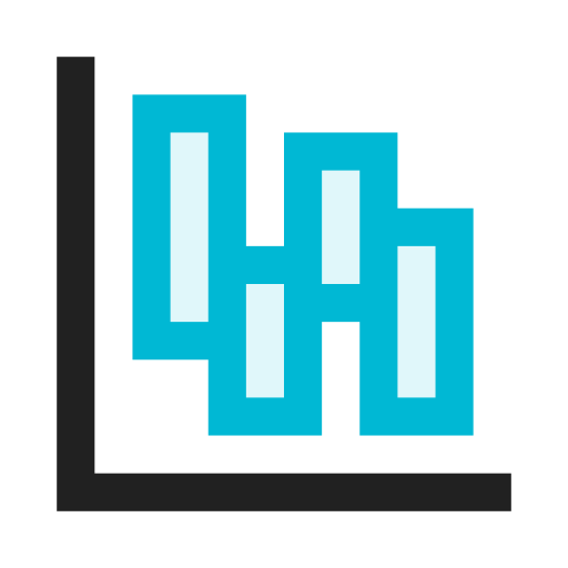 Бизнес бесплатно иконка