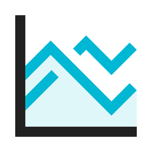 Бизнес бесплатно иконка