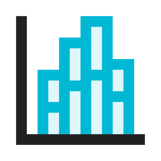 negocio icono gratis