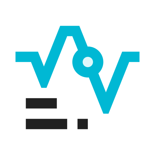 negocio icono gratis