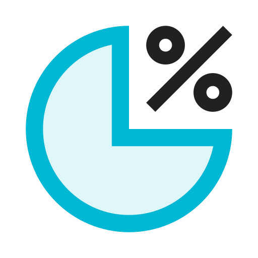 negocio icono gratis