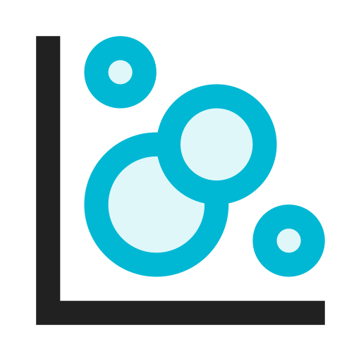 negocio icono gratis