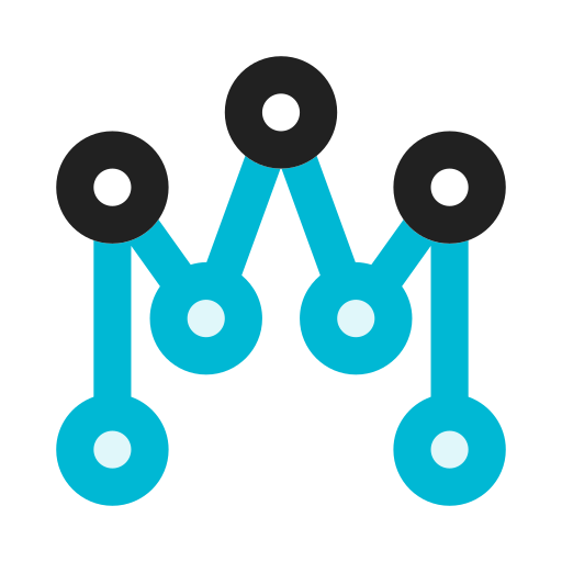 negocio icono gratis