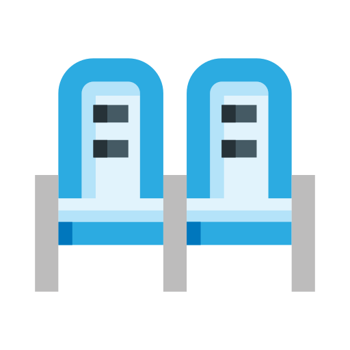 muebles icono gratis