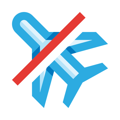 transport kostenlos Icon transport kostenlos Icon