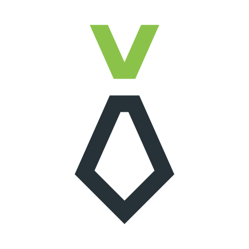 negocio icono gratis