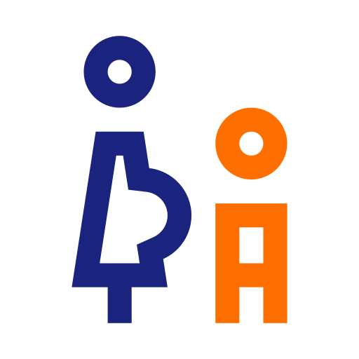 menschen kostenlos Icon menschen kostenlos Icon