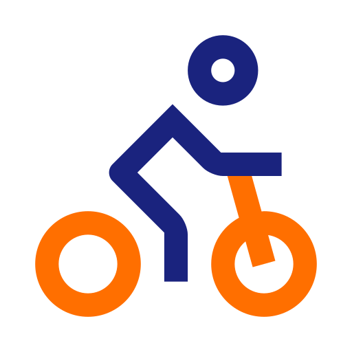 mann kostenlos Icon mann kostenlos Icon