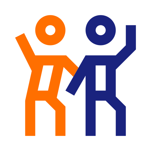 pessoas grátis ícone pessoas grátis ícone