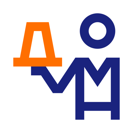 comida grátis ícone comida grátis ícone