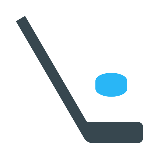 spiel kostenlos Icon spiel kostenlos Icon
