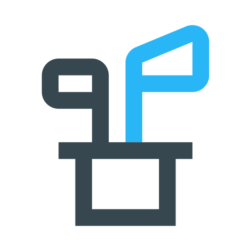 spiel kostenlos Icon spiel kostenlos Icon