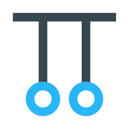 Games free icon Games free icon