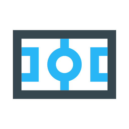 spiel kostenlos Icon spiel kostenlos Icon