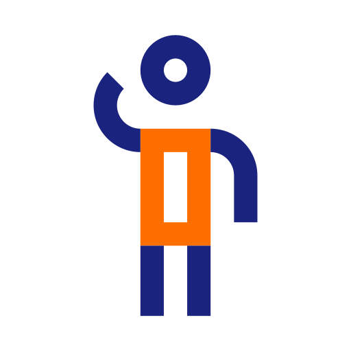 menschen kostenlos Icon menschen kostenlos Icon
