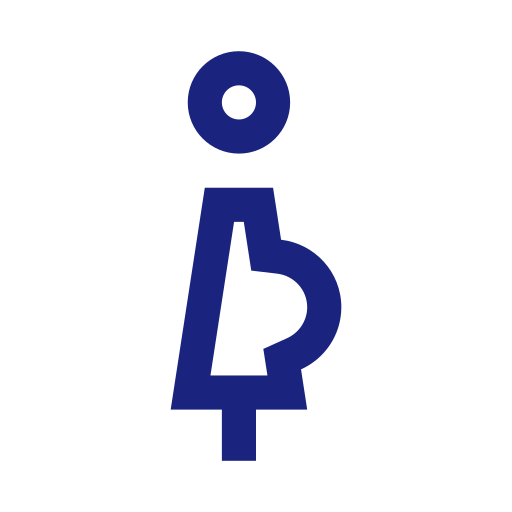 menschen kostenlos Icon menschen kostenlos Icon