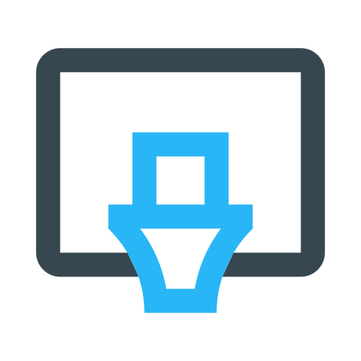 spiel kostenlos Icon spiel kostenlos Icon