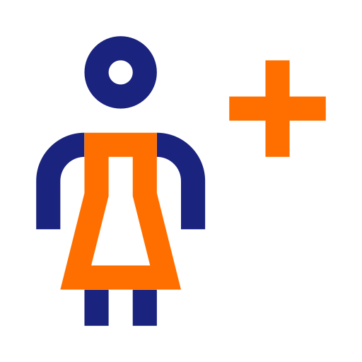 pessoas grátis ícone pessoas grátis ícone