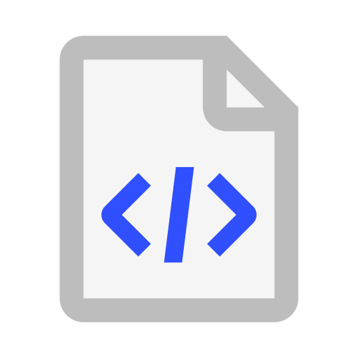 Paper free icon Paper free icon
