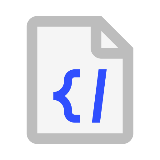 Paper free icon Paper free icon