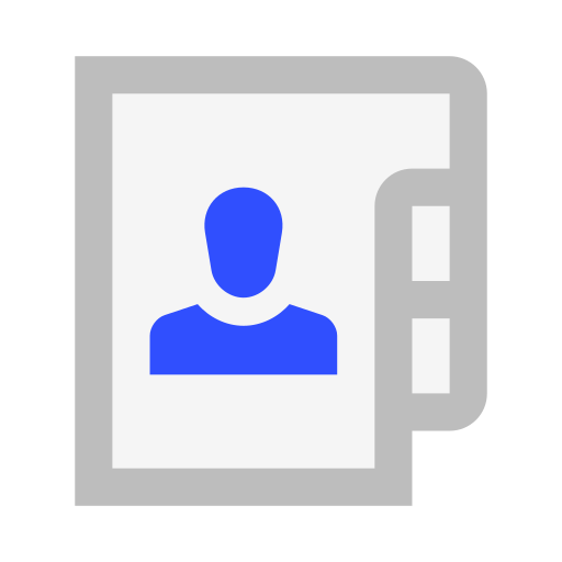 Folder free icon Folder free icon