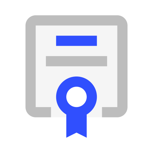 Paper free icon Paper free icon