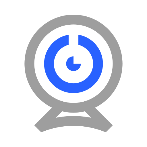 video kostenlos Icon video kostenlos Icon
