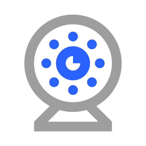 video kostenlos Icon