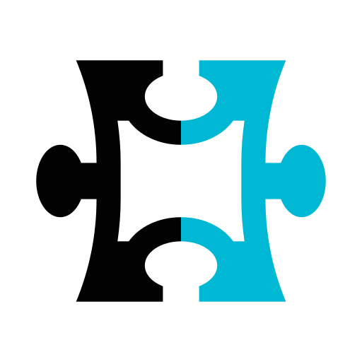 negocio icono gratis