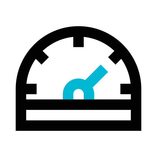 Connection free icon