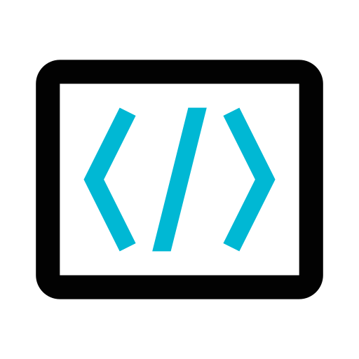 Window free icon